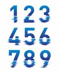 数字设计