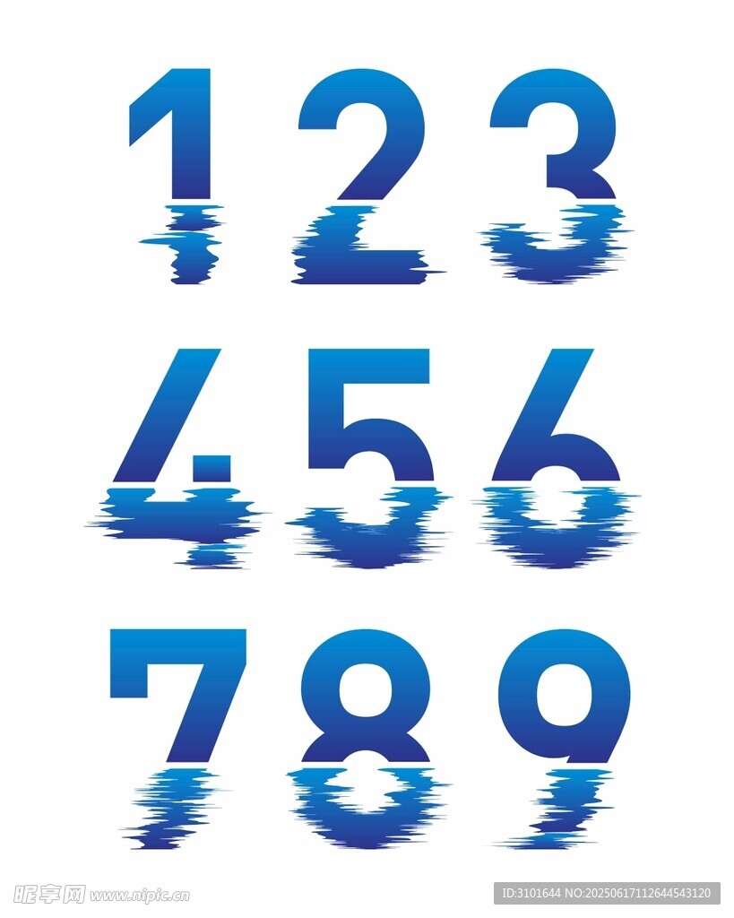 数字设计