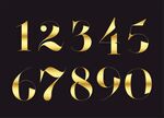 数字设计