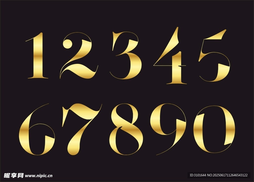 数字设计