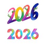 2026年数字设计