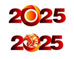 2026年数字设计