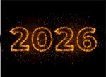 2026年数字设计