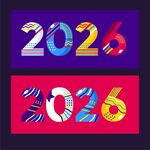 2026年数字设计