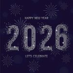 2026年数字设计