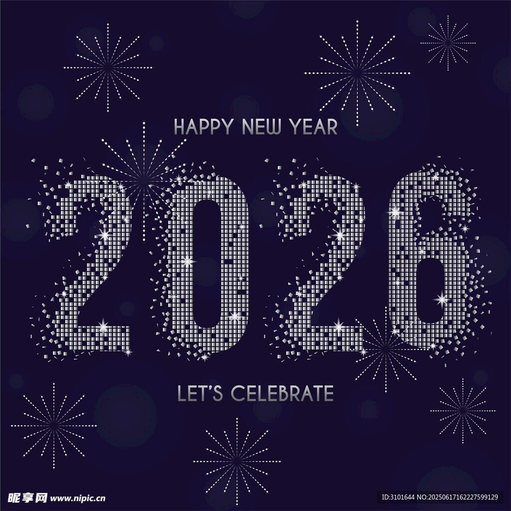 2026年数字设计
