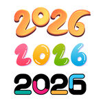 2026年数字设计