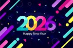 2026年数字设计
