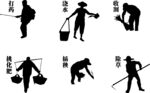 农事剪影