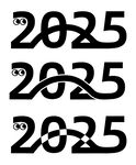 2025数字设计