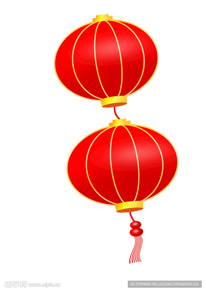 灯笼