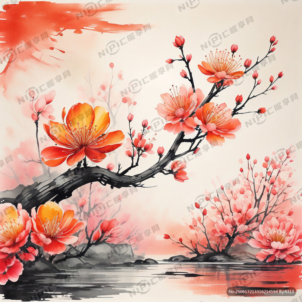 四果汤