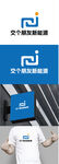 新能源标识设计