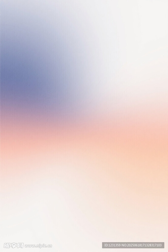 漂亮背景
