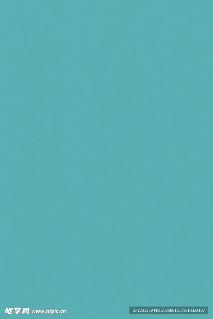 浅蓝纯色背景图