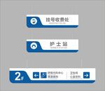 医院指引