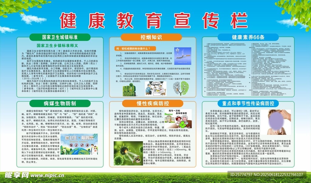 病媒生物防制