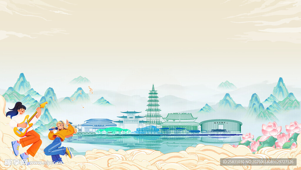 毕业季