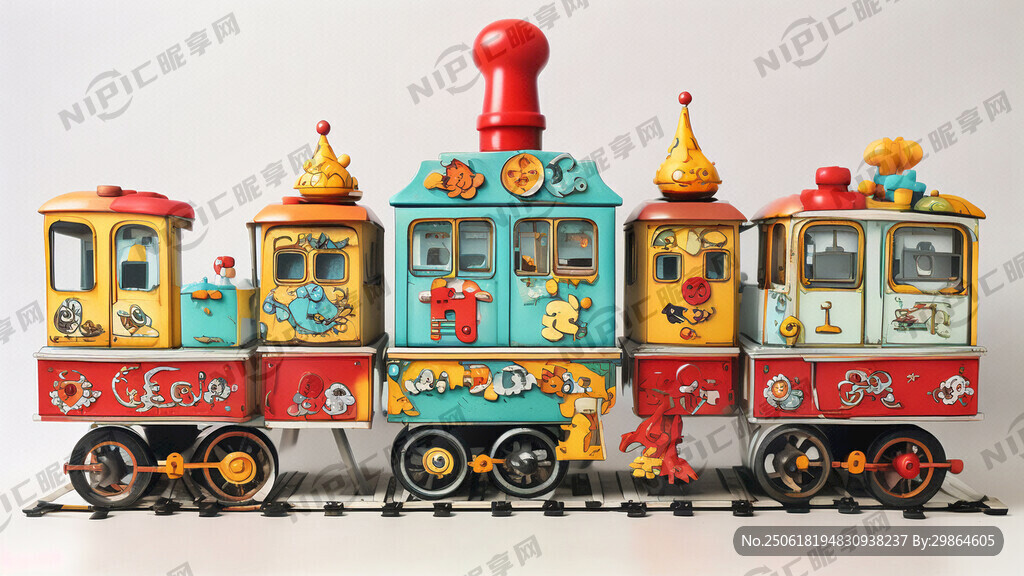 幼儿园毕业道具