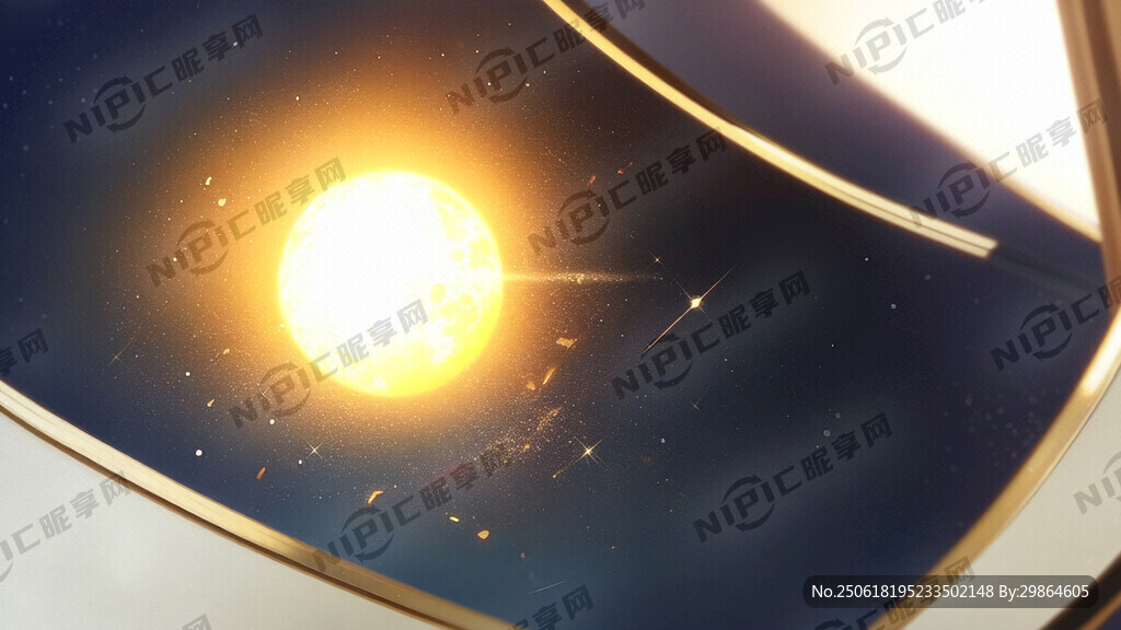 幼儿园毕业道具