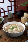 云吞 饺子 水饺