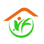 企业字母LOGO