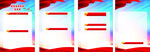 党建
