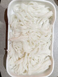 粿条