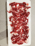 匙肉