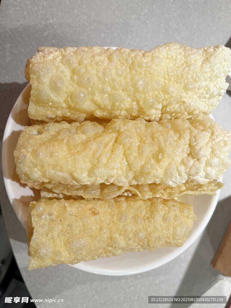 响铃