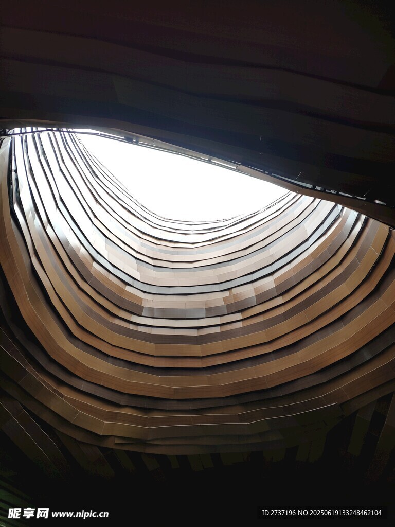 溧阳博物馆