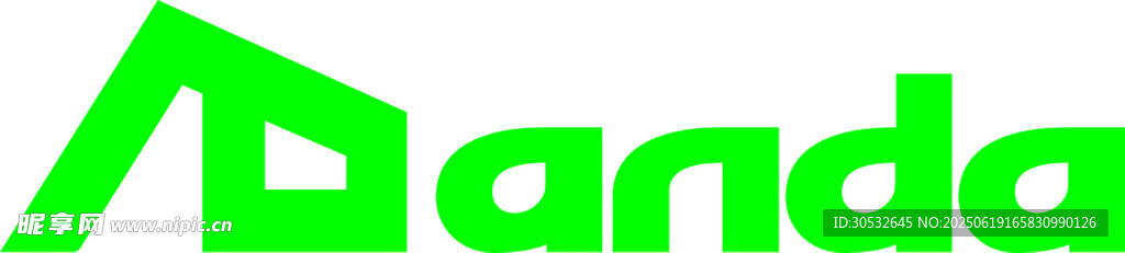 建筑logo