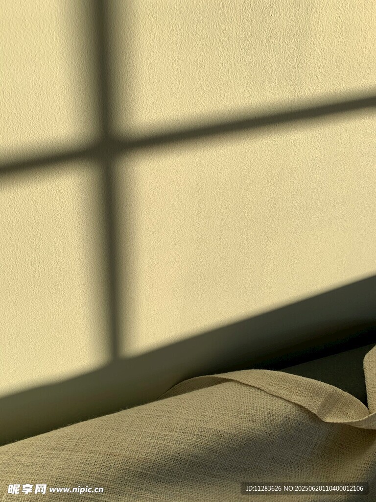 斑驳影子