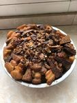 广式扣肉