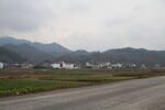 黄官庄子村