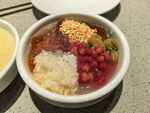 美味多彩冰粉