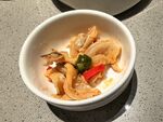 美味凉拌菜