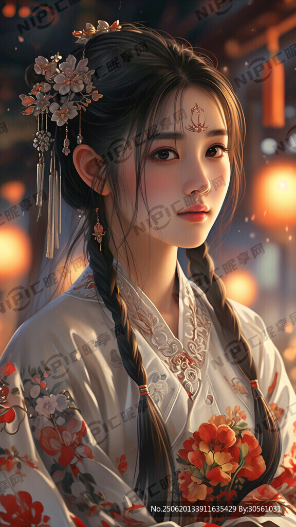 八年年代代 女生好看 温馨画面