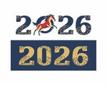 2026年数字设计