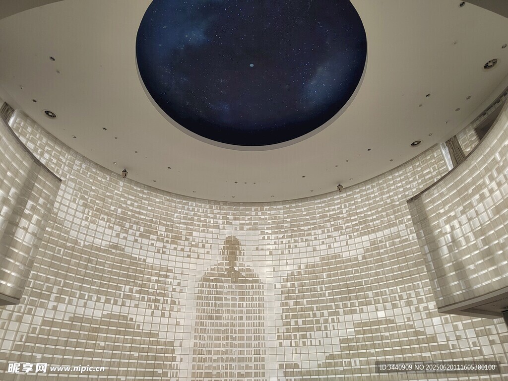 孔子博物馆
