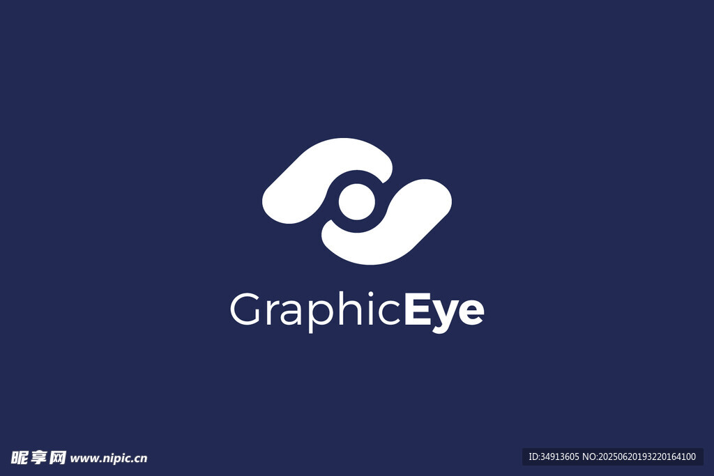 公司logo设计