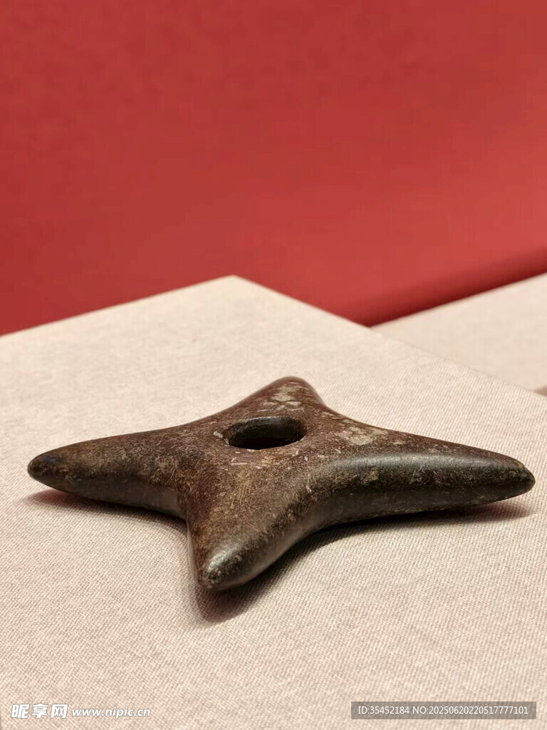 国宝文物