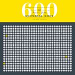 600颗宝石展示图