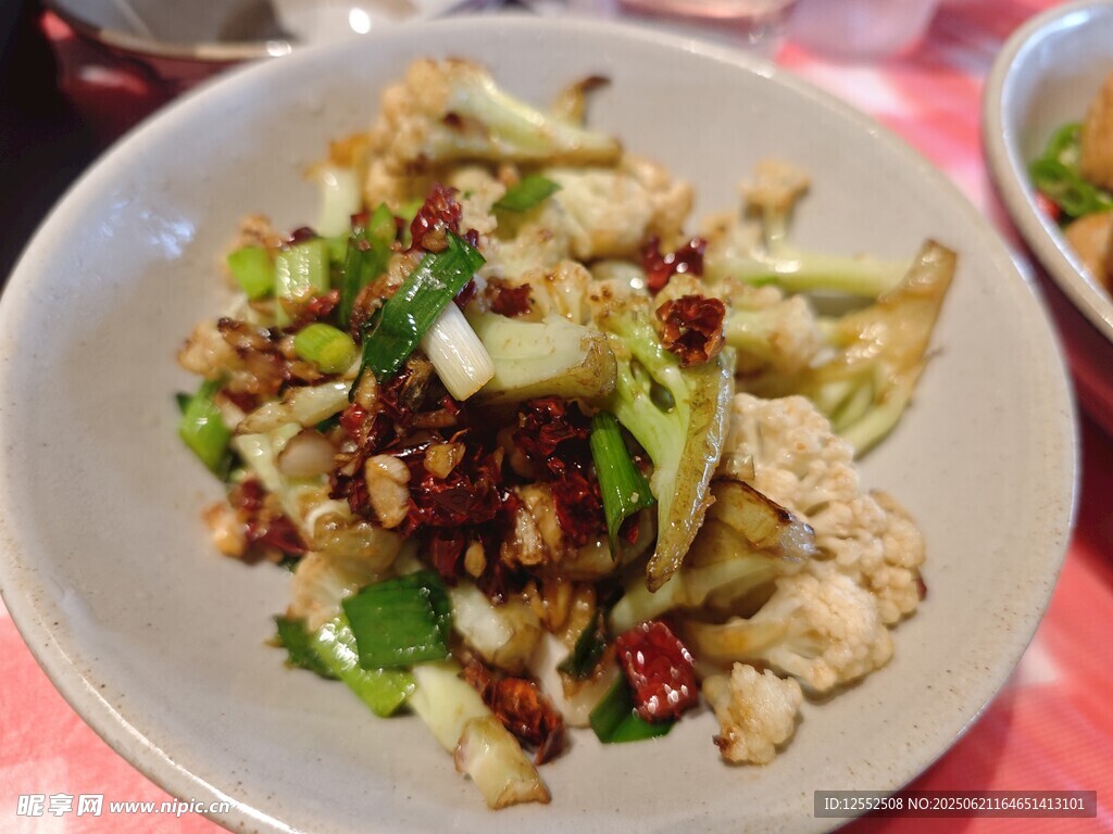 美味家常炒鸡蛋