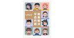 各类卡通牙齿问题