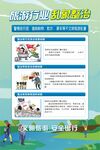 旅游乱象整治