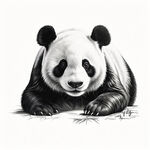 AI生画