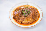 粉蒸肉