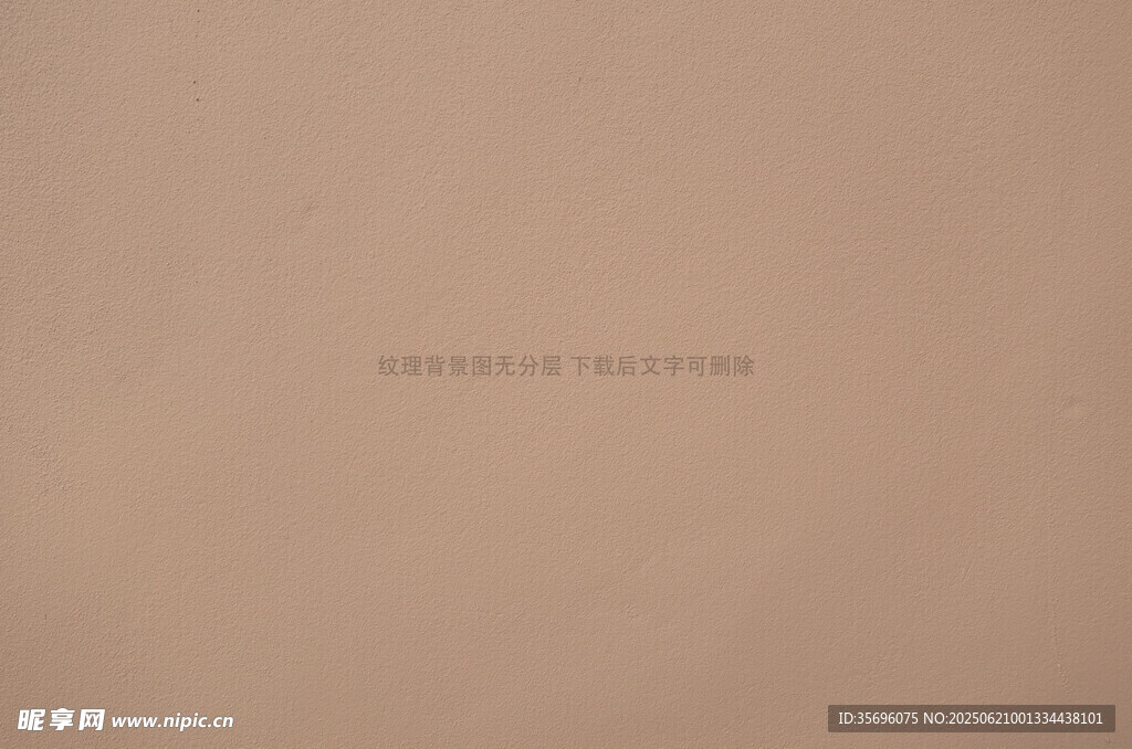 纹理背景图