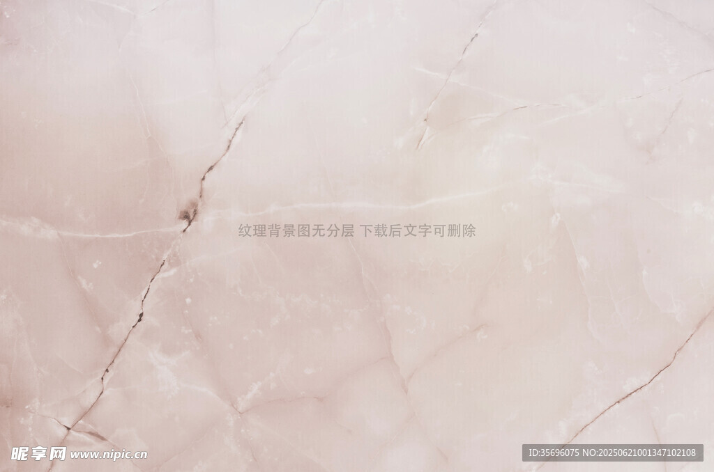 纹理背景图